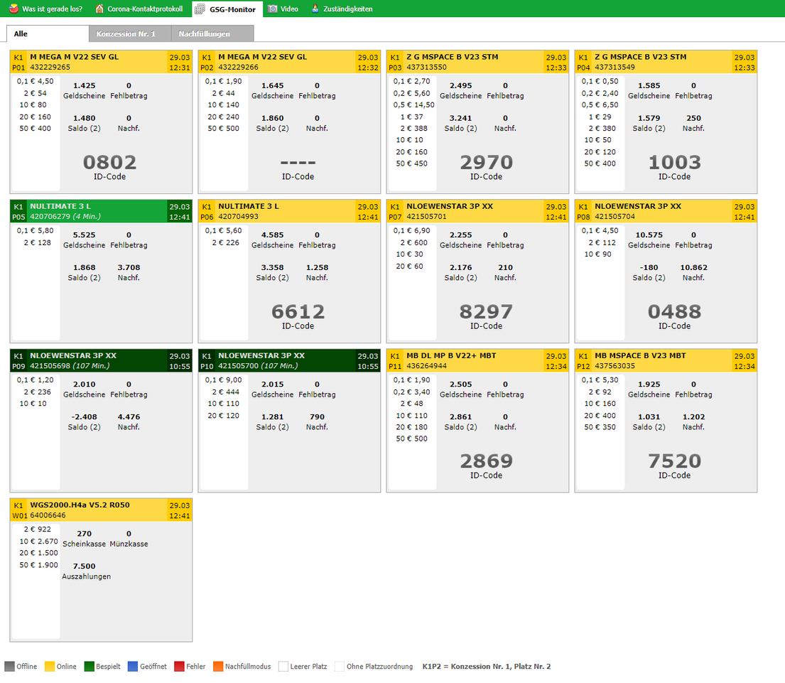 40c0db41-7439-43fc-a91b-1565fca0c920 40c0db41-7439-43fc-a91b-1565fca0c920