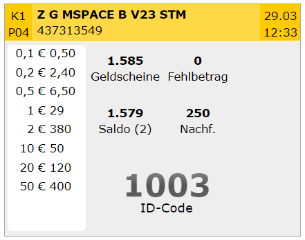 97e7bf28-e26f-42f0-a1f6-f73e4cdbe92b 97e7bf28-e26f-42f0-a1f6-f73e4cdbe92b