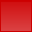ab6a3544-240c-4146-a5a8-1ba612dac4d6