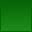 cfdcc2cb-7524-42b2-b670-e71166e1d8b7