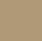 001dfaf8-0ee5-4030-b288-0927c7c52c5a