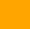 17d0c3e0-49cd-47e8-9eac-99a1b3402311