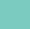1ff9a8b2-d481-4983-91af-06bfbca185f4