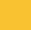 3e5160f0-53d1-464a-b435-c4624e465687