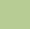 4e69205e-d033-4f06-adf1-c6ffa2d97aa8