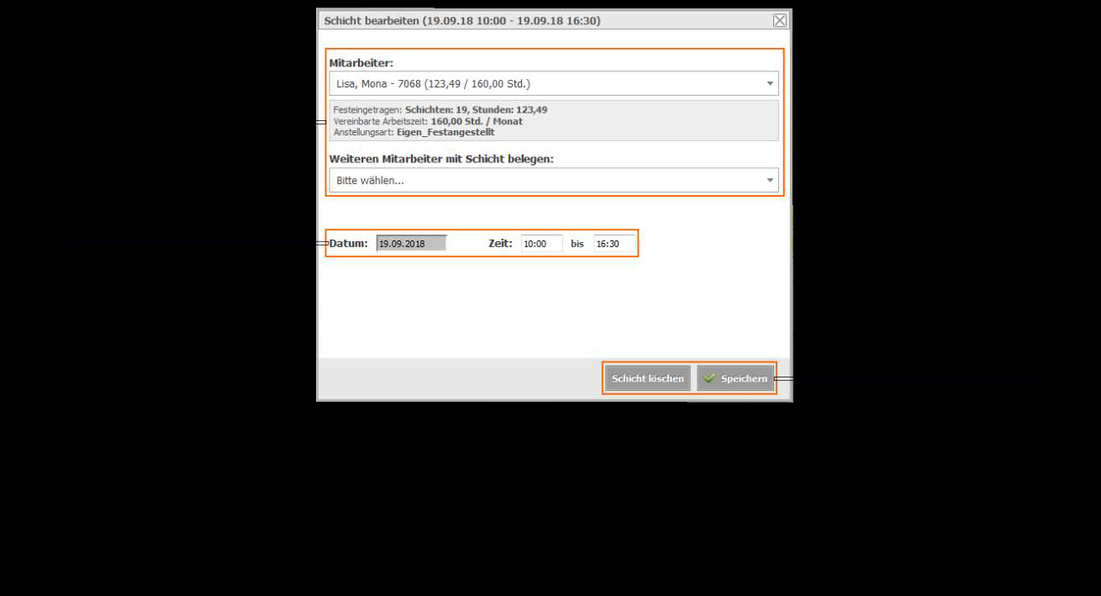 8a3a22b9-8b63-48a4-b11e-95b620916cc9