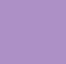 8fd874e5-aa45-4d90-8f8e-54cdb5637b60