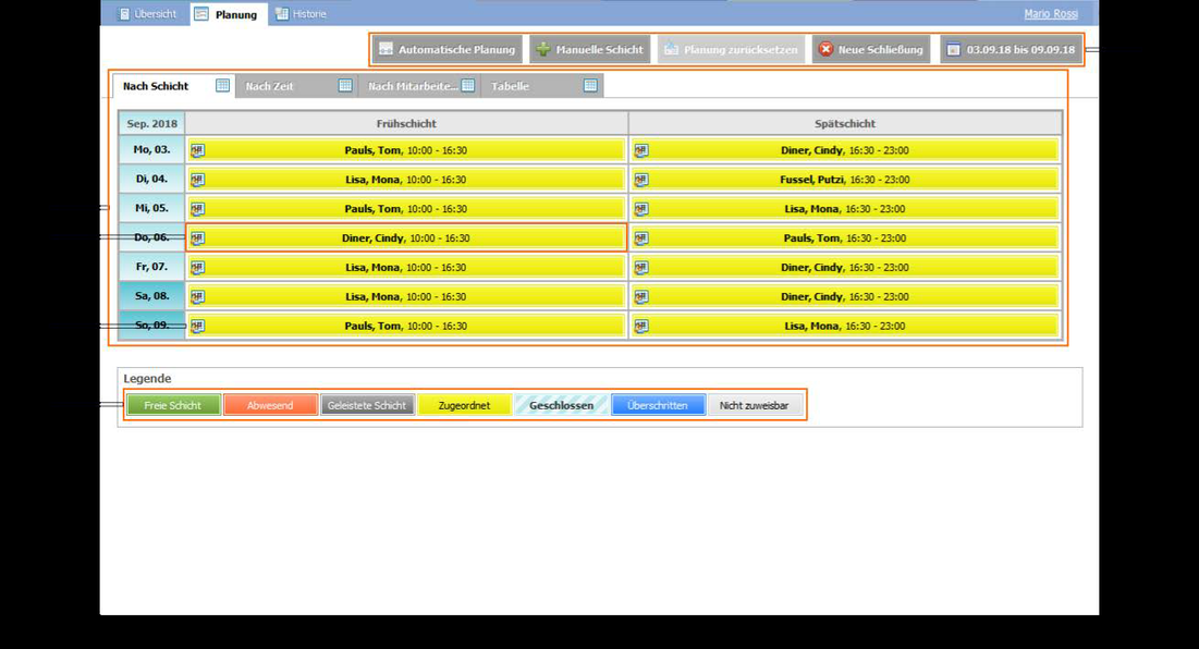 9c05ad83-eda4-4df0-9810-56c6b2f2961f