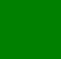 ea3c3513-2fbc-46d9-990f-6c36e794256b