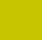 f12ab6f3-5d67-48cc-96b6-42616722062d