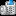 13a8f1dc-9119-451b-af56-a812de66cff4