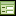 dcf342f6-9848-40b6-b606-cda093ab22b3