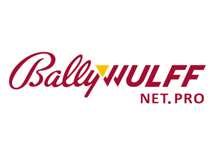 BWNpro Handbuch